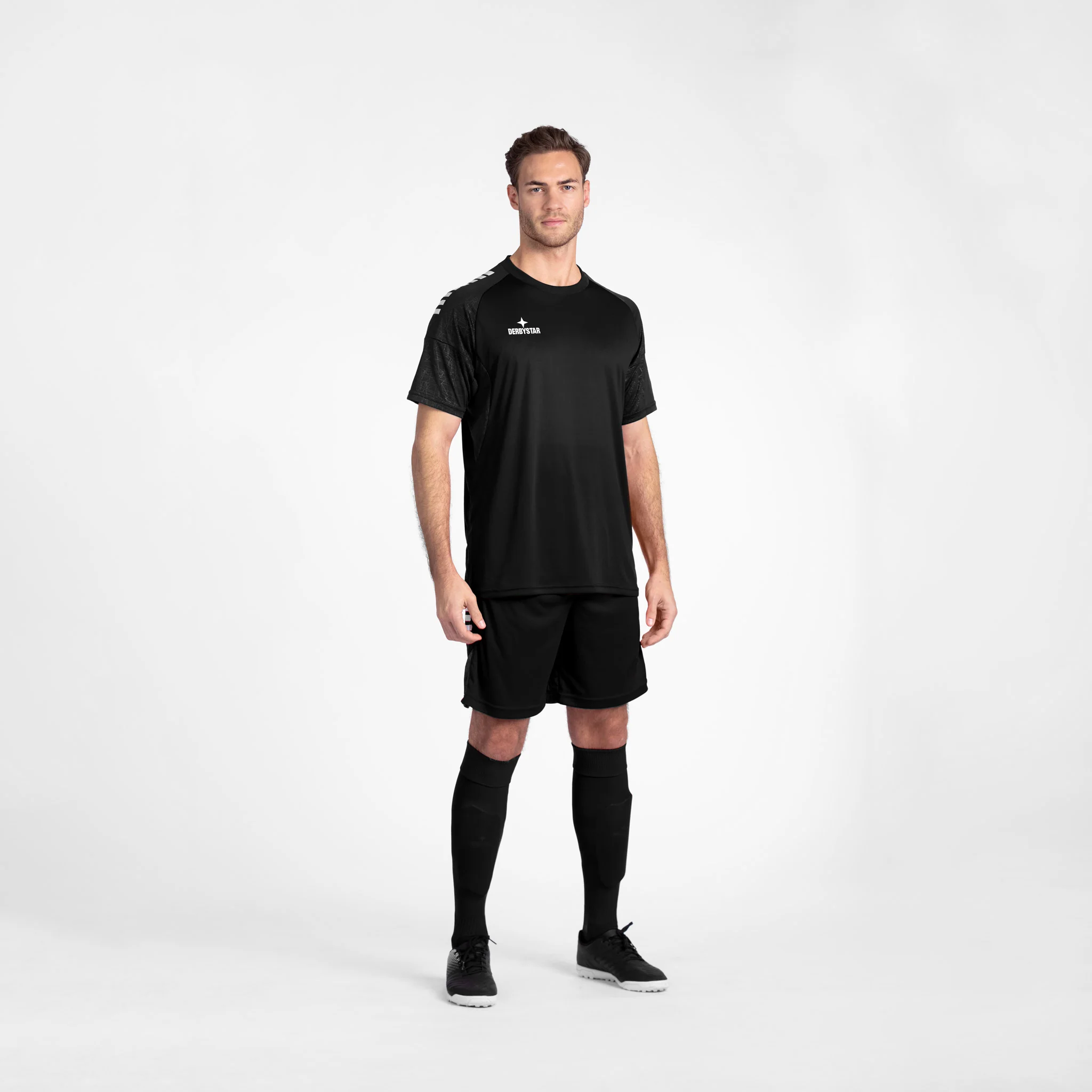 Produktbild 19