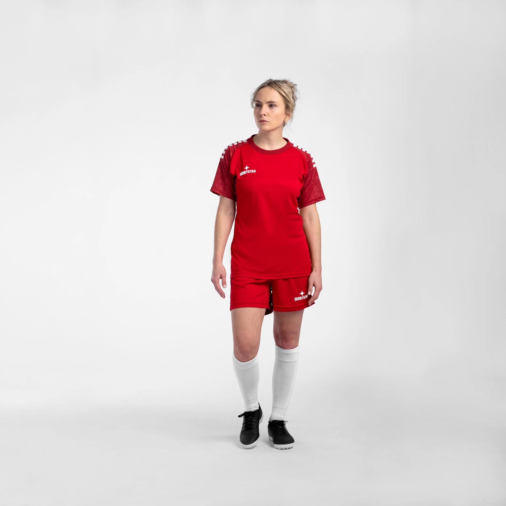 Produktbild 19