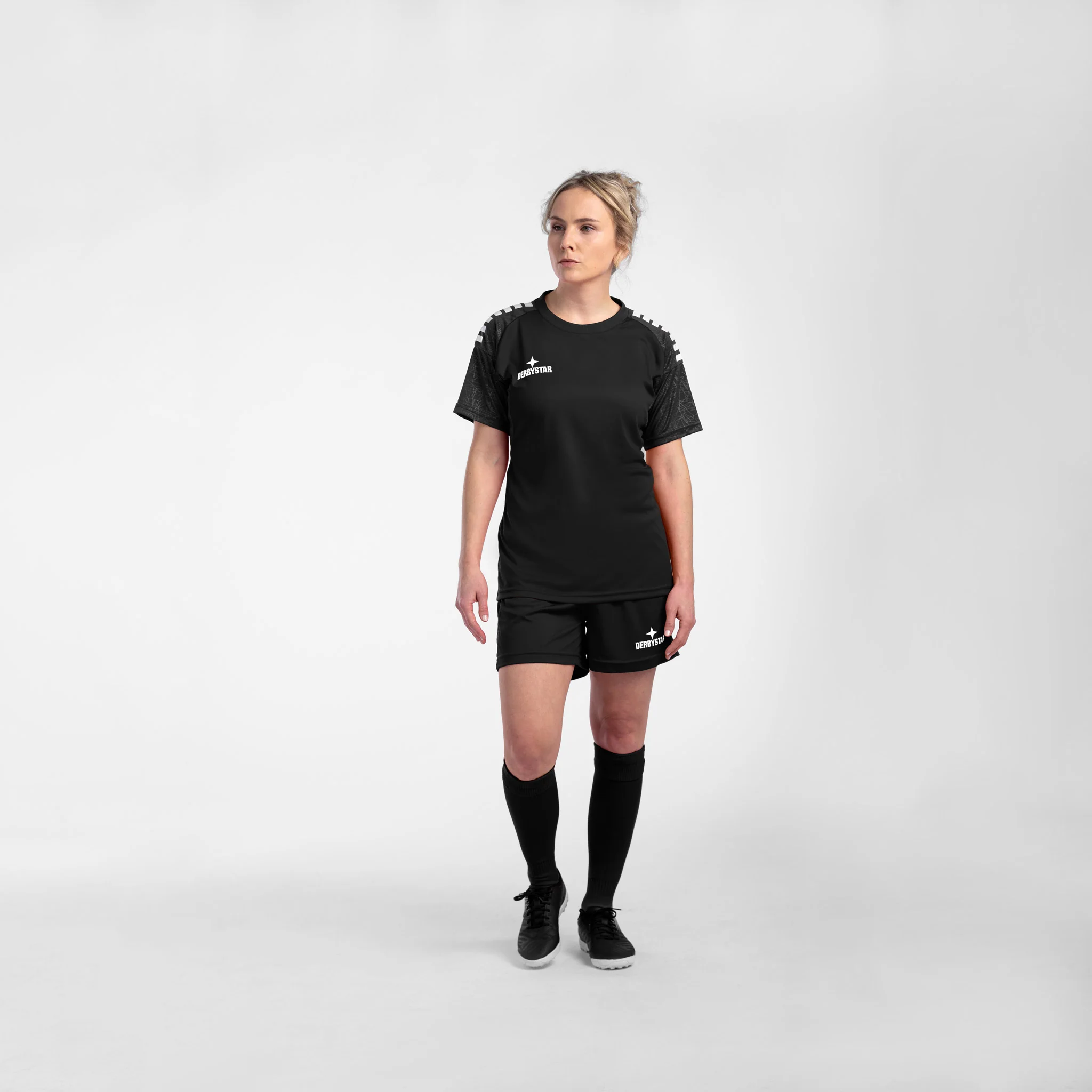 Produktbild 21