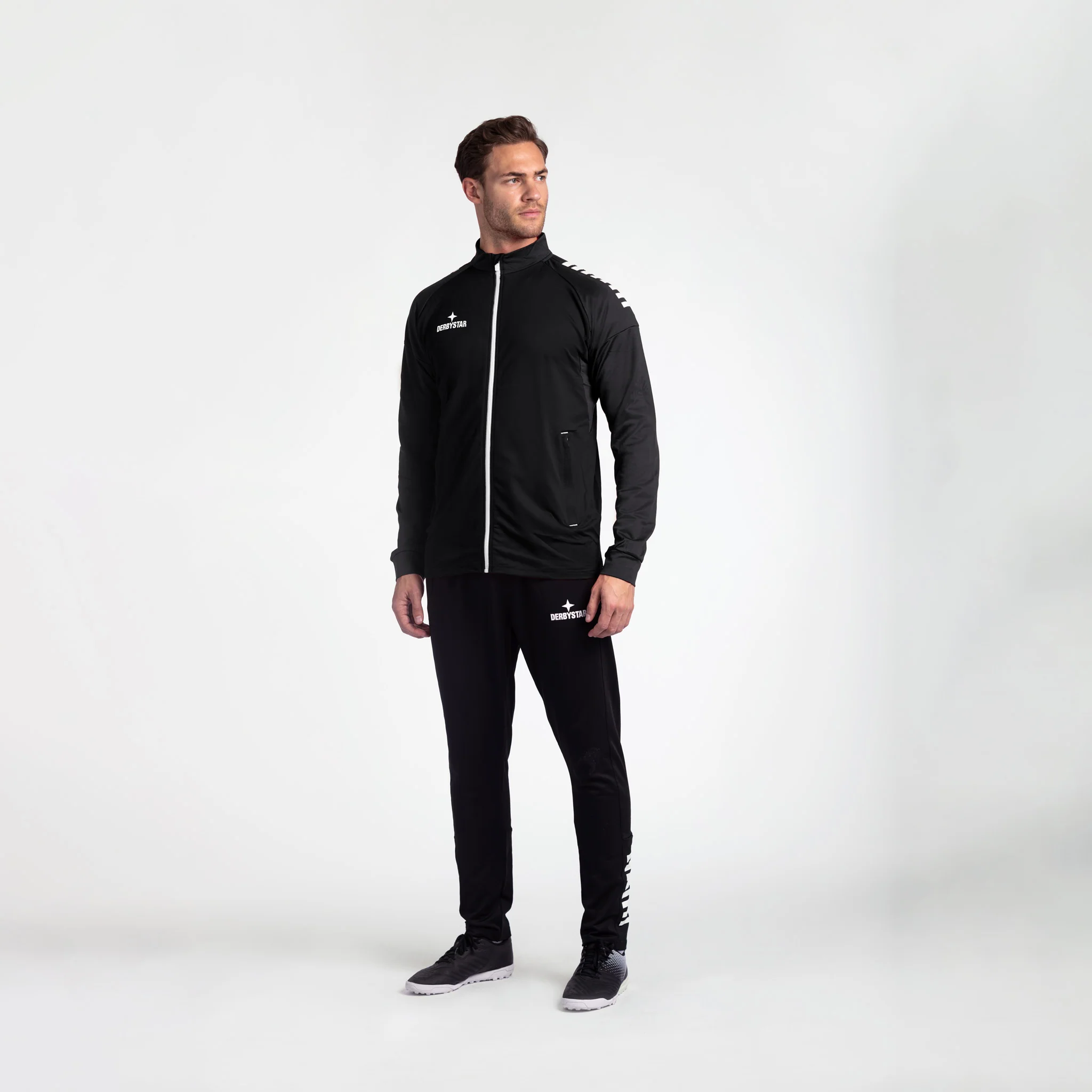 Produktbild 21