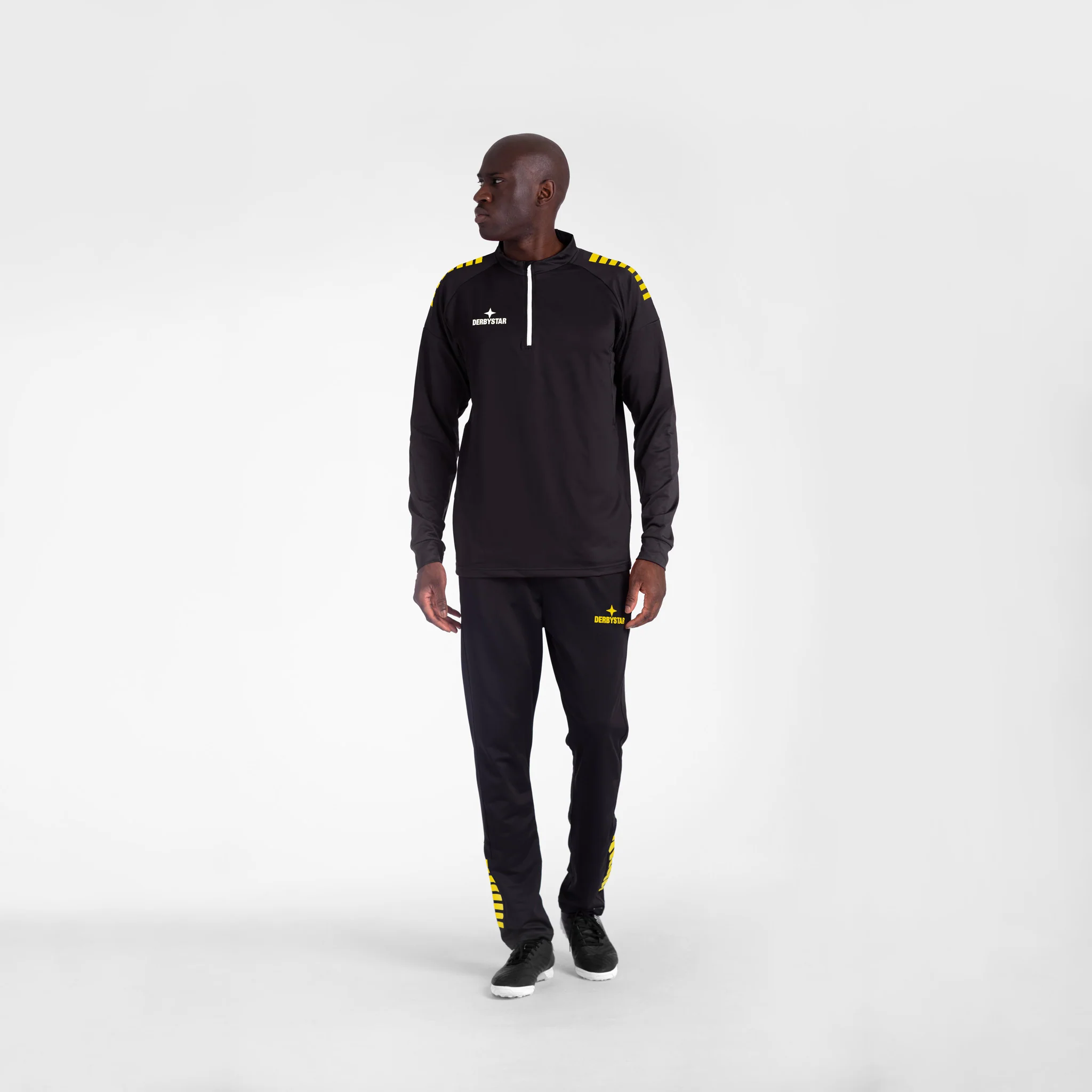 Produktbild 19