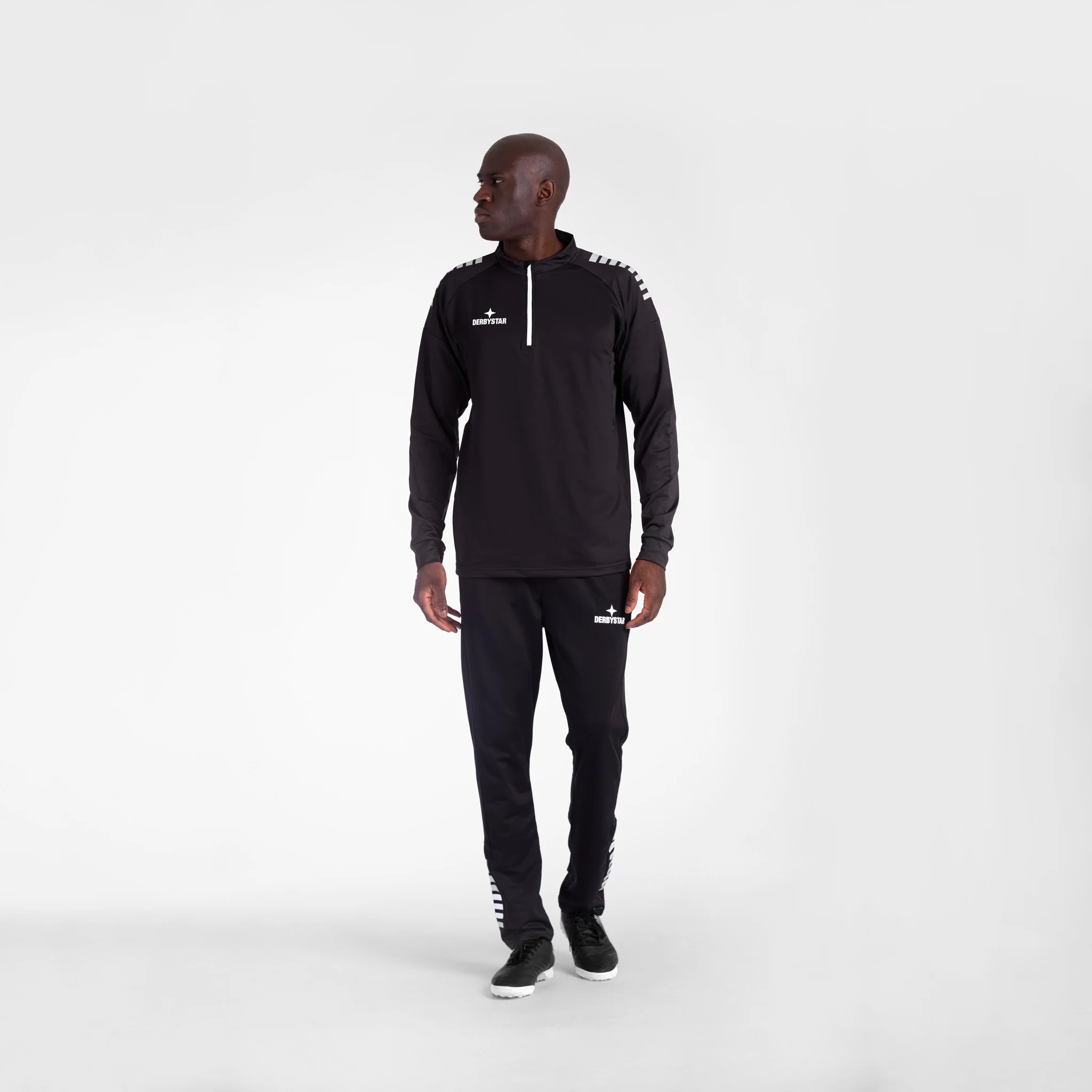 Produktbild 20