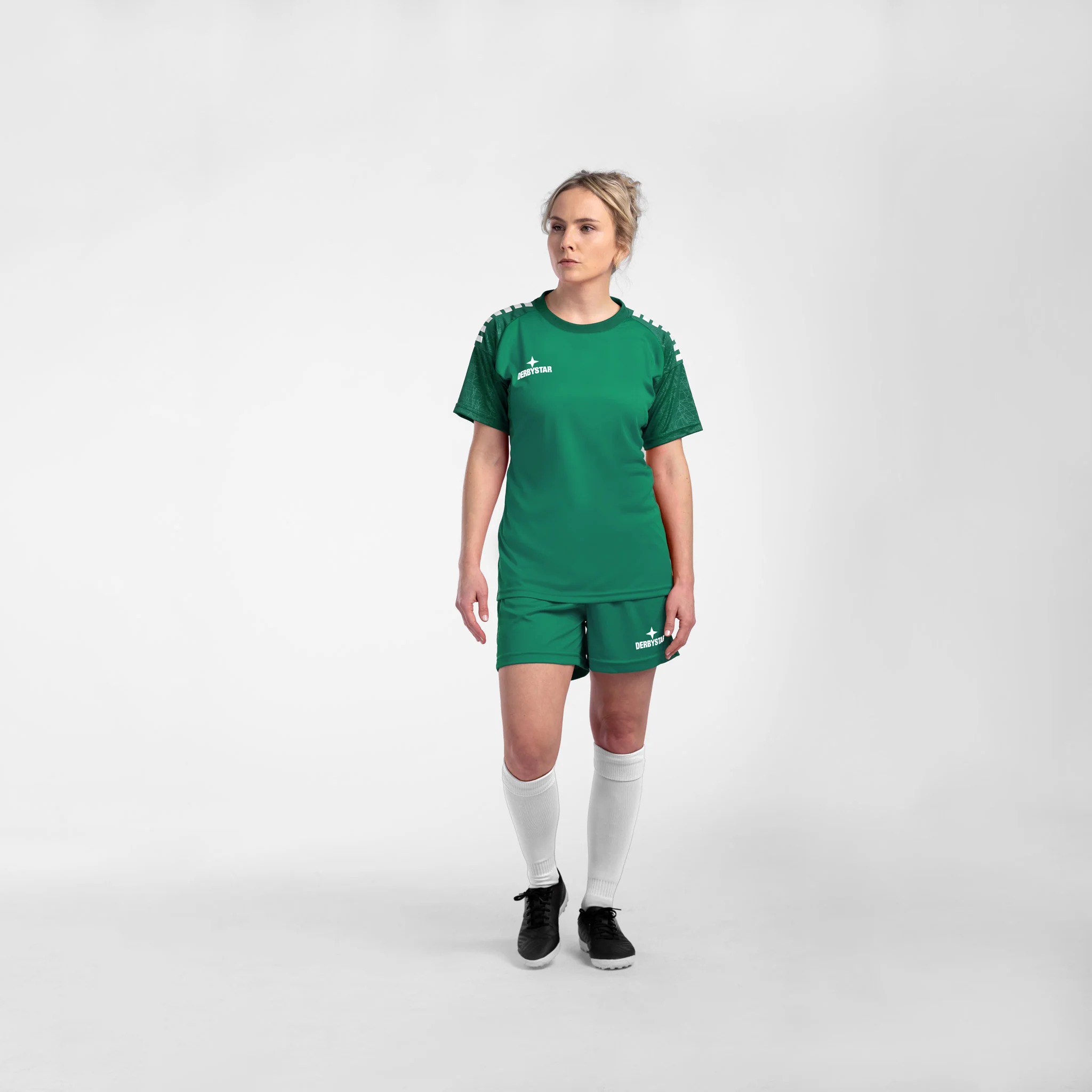 Produktbild 22